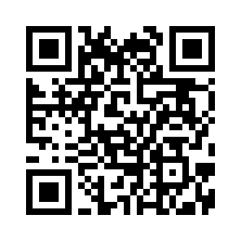 QR Code for 1FYPkW6VgpczCy7Uy7W7gLER9DdhamVanE