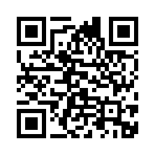 QR Code for 1FYPmDu3LTQc6aN8L2c7VKANwWCKBwQpfa