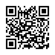 QR Code for 1FYPnohovDqsSWmWSCqZK3XqajCMFH1Bdf