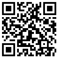 QR Code for 1FYPpg4txrCnHo9x5ujRdLW5ffe6dybfxc