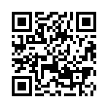 QR Code for 1FYPttoE1NtdVhBeMvPiTnDihZALqu7jpJ