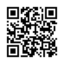 QR Code for 1FYPvQfWPh8Ap28LdF6dmUWm6wamVNdriM