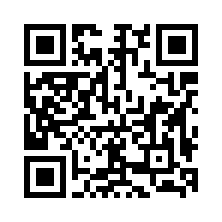 QR Code for 1FYPvYrUMfCuBs9awGHQRH1CWS2V6DAe95