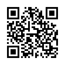 QR Code for 1FYPy4F3H5KWdWAVDZveJBQf4p8ZFVtr5h