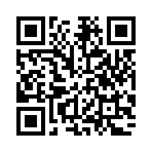 QR Code for 1FYQ4QfktyhqBVogN2HYMZtmCS1CcptrCU