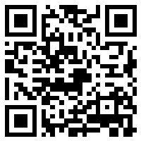 QR Code for 1FYQ4WAcZYNvjVwZS9LAcHuc1xkD8nLFuS