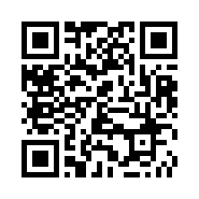 QR Code for 1FYQ4hAKryN48xVEATyoZrepwMEre7Zip2