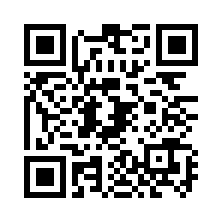 QR Code for 1FYQ6rpRjv78FA12MBAHB4fD2NeX6sgfUB