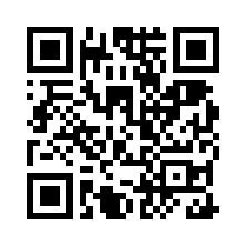 QR Code for 1FYQ7247caRYHWBrc5FZvVswusugMGPqaF