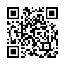 QR Code for 1FYQ9cGrFCvGCMSMYB3Pft1xaJKxp6VoNv