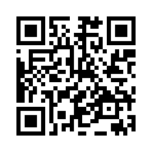 QR Code for 1FYQ9pk8EmvHgvs8fSxpApRFZJrKgt3VNw