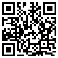 QR Code for 1FYQCJzJSyDo8MDC6obSbSzaB5StN4CWdL