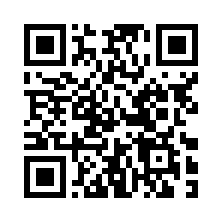 QR Code for 1FYQFWAvs8KbQuiZTytbi64kAkxTK4d69K