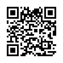QR Code for 1FYQFZSXH8JX8HpvpuLE5nu1sMhycFULWD