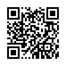 QR Code for 1FYQFqXQtuupcpbF64LPL8ewZq698rdMk1