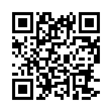 QR Code for 1FYQGVxLifxnSWNJXdWVjW4ZfuLYAtphyA