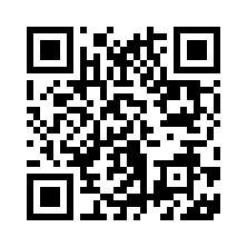 QR Code for 1FYQHpe7GKnw33MYDPYoEPagbqbxhVdXeA
