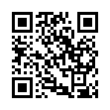 QR Code for 1FYQJHGd1eRqQ5wtD5ZLXdLyK9fWM5T3yB