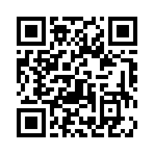 QR Code for 1FYQLszYJa8eMmhNHHaV21DLbCKf2ydVmK