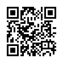 QR Code for 1FYQUtx8Zn3M2t1XFQ3TEMTgPL6KfUdLEn
