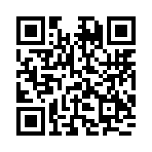 QR Code for 1FYQX6qFgakdCUQu8bCwrkYXCCpvzc1e8K