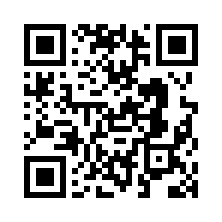 QR Code for 1FYQY7ExA9cc6cfZgEAPK5idwo8YvmiiUG