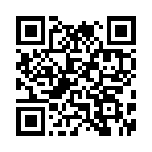 QR Code for 1FYQbY8fiCj53C8cuCE2EeuNg9AXnGNeFK