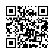 QR Code for 1FYQfBjJBH2oHf8FMLFJCjXnGEN2Xc4fvc