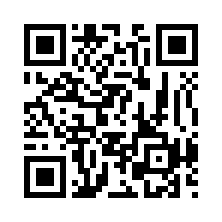 QR Code for 1FYQfkdveV7fNgP8ehc8sXVFJAMZ3RwPVP