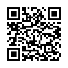 QR Code for 1FYQgP45ZQUmLGgAkD5L4b14ARvNGuzhGU