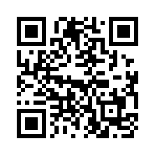 QR Code for 1FYQjXSSMkdg38Sq5zdv4aFwScpC3RqTY5