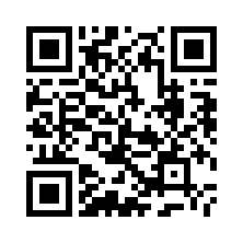 QR Code for 1FYQobrPg7XSTXLPcbieGPZKatFB2uqfmn