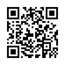 QR Code for 1FYQqZGF3U5GZXGQzF9u2C2sAscwow15vb