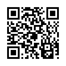 QR Code for 1FYQu9UfcFTuVmiTssUQbjUuA8fCdLPagR