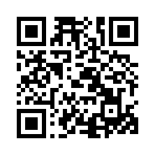 QR Code for 1FYR2C4BvwQUApjHs8aAFegcntCzZbJ2BU
