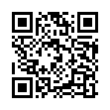 QR Code for 1FYR4JsHLByLcgG6fq7KRLCj1mQqK6rfma