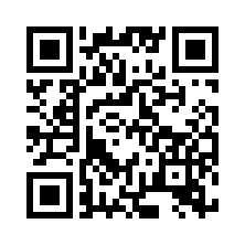 QR Code for 1FYR4NBP9av52odeVkTF25dfFxXDhPg7Ff