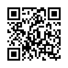 QR Code for 1FYR58JdLReRNbz8ENDX8ijLSD93R2zfoe