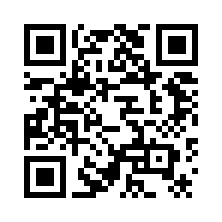 QR Code for 1FYR7C5Av14ebj4Z1hVi2m456Z6Ldw9fsS