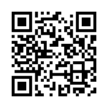 QR Code for 1FYR8ZXLQLLsH98TPJLdX4hHJ2ntK9mY1L