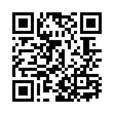 QR Code for 1FYR9i3cAoFUTMsLoM2pJrrsHUGi84unwZ