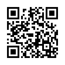 QR Code for 1FYR9sfNFcBoy2XH4dSrD9aTPikVupWJ2x