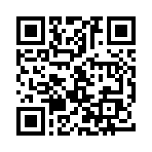 QR Code for 1FYRBWaQxUDsTxFbxwMuK6xGeCqHhsWCi8