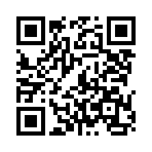 QR Code for 1FYRCcV36XfaMsSqa1o2wvU4MTnaKfm8SZ