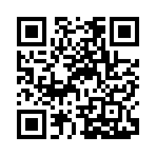 QR Code for 1FYRDA984DhoBPfWX6ksKgmbFh3MUb3BMf