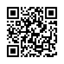 QR Code for 1FYRFLg3fN68GdGKdK8LxUrfyR3uuSTSwo
