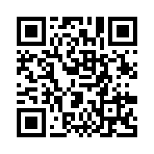 QR Code for 1FYRHUAWALZuDJVJbaK1YqufNxDP8KUQJL