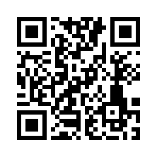 QR Code for 1FYRHYUGJDTYbbRj3HWMXEv4jsyHquENdi