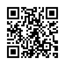 QR Code for 1FYRJPmLnPJjarPuyGcUJPJsbU7dDCMFUW
