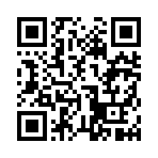 QR Code for 1FYRK1RwHecayvN7FKMRWHFPz9bbNe2dWw